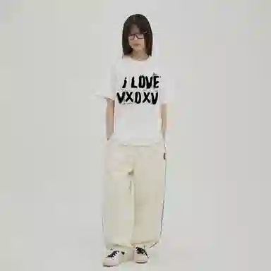 VXOXV logoT