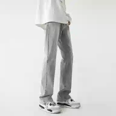 YATSI 517 Cleanfit fit