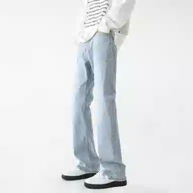 YATSI 517 Cleanfit fit