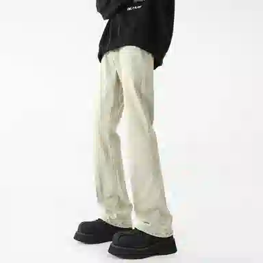 YATSI 517 Cleanfit fit