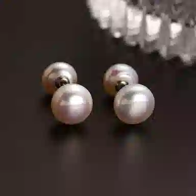 zoo jewel 2 S925