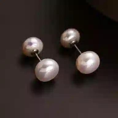 zoo jewel 2 S925