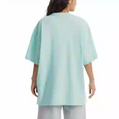 DECATHLON DIRTY GRAIN SPORTSWEART