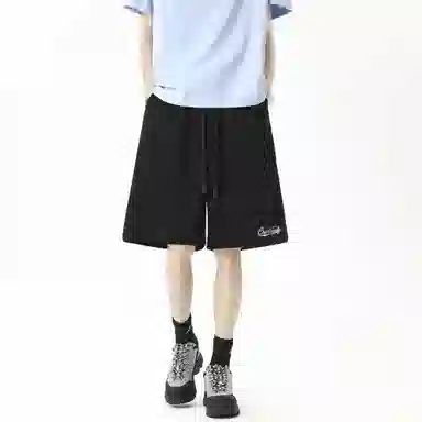 CHARLIE GOLF CleanFit