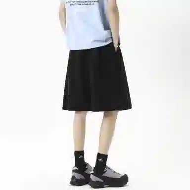 CHARLIE GOLF CleanFit