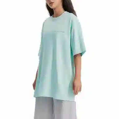 DECATHLON DIRTY GRAIN SPORTSWEART