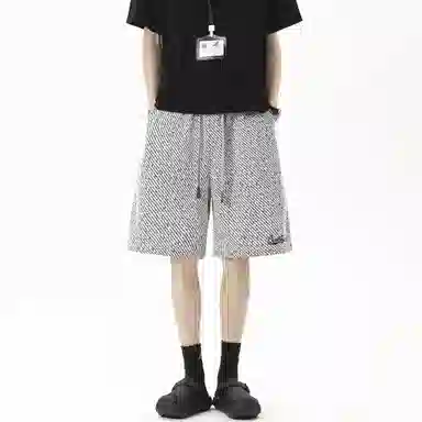 CHARLIE GOLF CleanFit