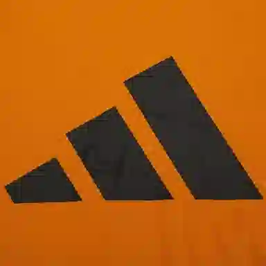 adidas M Fi 3b Tee T