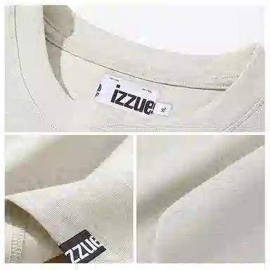 izzue T