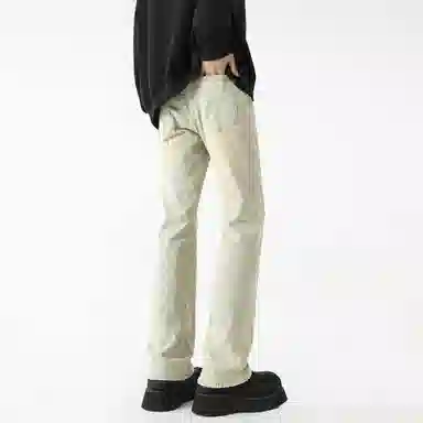 YATSI 517 Cleanfit fit