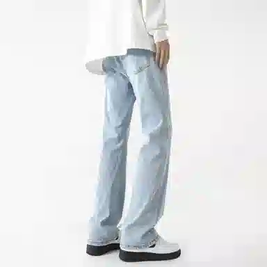 YATSI 517 Cleanfit fit