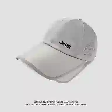 Jeep jeep