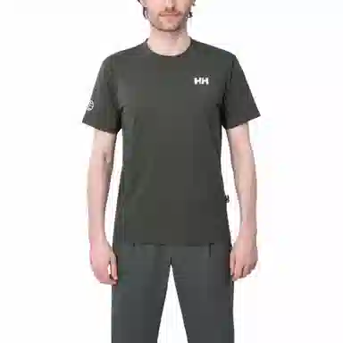 HELLY HANSEN x RE T