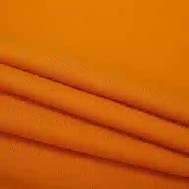 adidas M Fi 3b Tee T