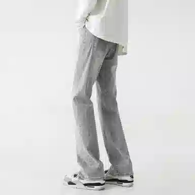 YATSI 517 Cleanfit fit