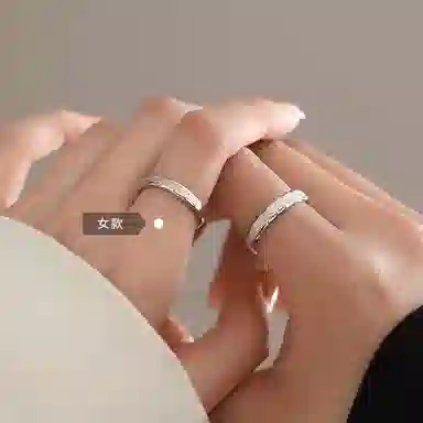 999