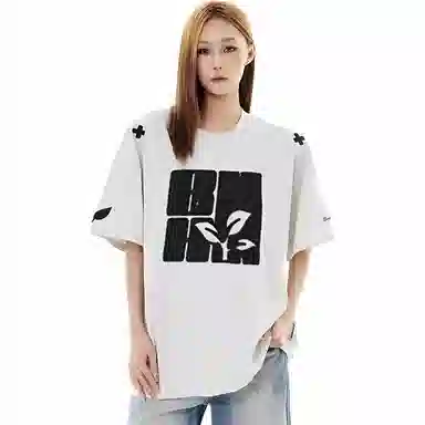 fdragon T