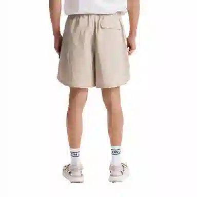 DECATHLON Sportswear