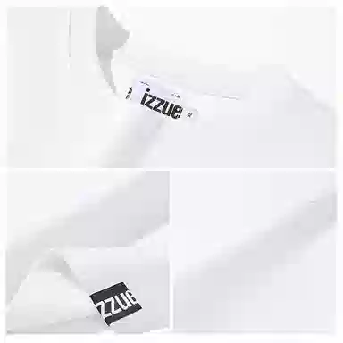 izzue T