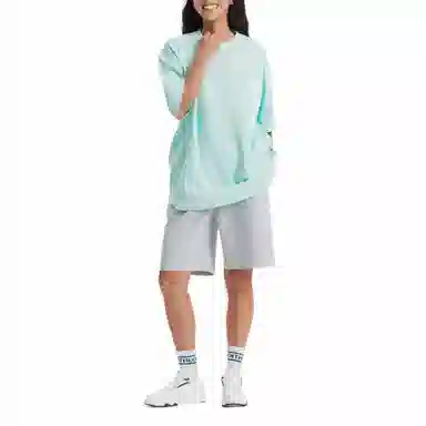 DECATHLON DIRTY GRAIN SPORTSWEART