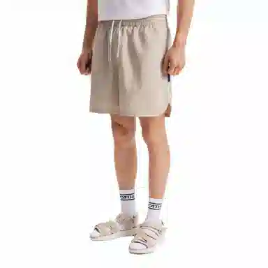 DECATHLON Sportswear