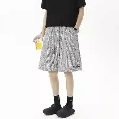 CHARLIE GOLF CleanFit