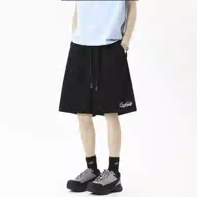 CHARLIE GOLF CleanFit