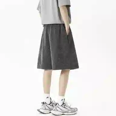 CHARLIE GOLF CleanFit