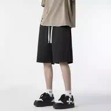 REXSHION