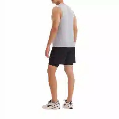 DECATHLON 500
