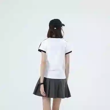 zomuros T