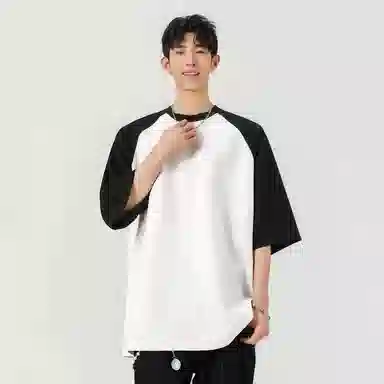 MOOTONAL T
