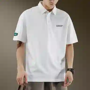 PRPK Polo