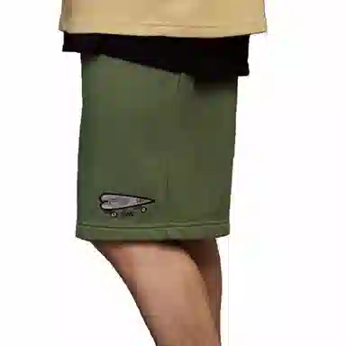 Vans x Asian Artist Collection SS24