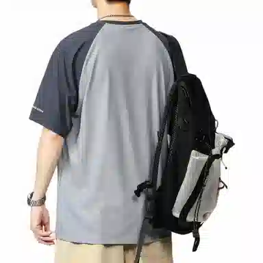 PRPK T
