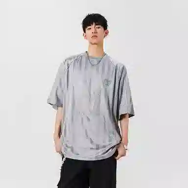 DJ.SPIRIT insT