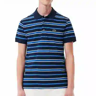 Lacoste Polo Shirt