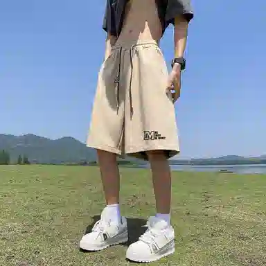 Fakeyoung