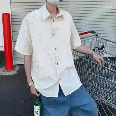 GOODHENLCE