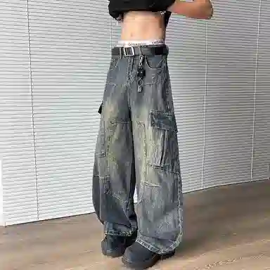 NVRFRGT