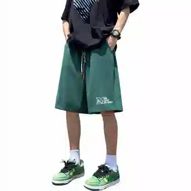 Fakeyoung
