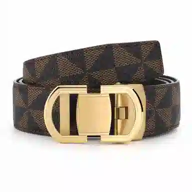 V.V.Brown 3.5cm