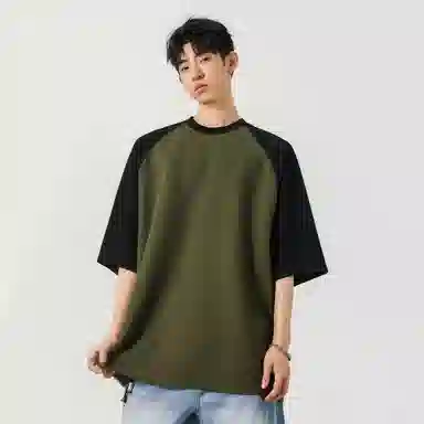 MOOTONAL T
