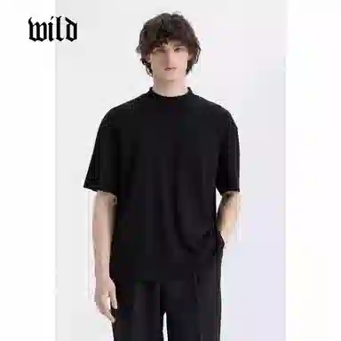 WILD LEADER T TW5118216