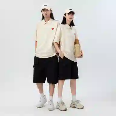 emoji Polo