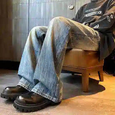 KAIPAINEN cleanfit
