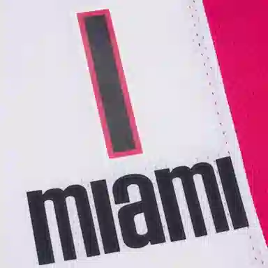 Mitchell Ness NBA SW 11-12 1