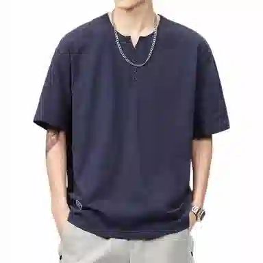 PRPK Polo