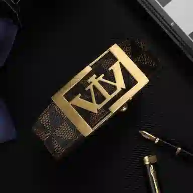 V.V.Brown 3.5cm