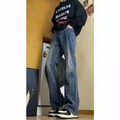 KAIPAINEN cleanfit